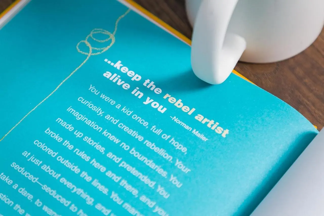 شقة أوشو ريوس  في Quaint Mini-Mystic Studio! جامايكا